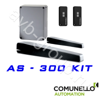Комплект автоматики COMUNELLO ABACUS-300KIT в Белой Калитве 