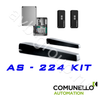 Комплект автоматики COMUNELLO ABACUS-224KIT в Белой Калитве 