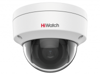 Видеокамера HiWatch IPC-D082-G2/S (2.8mm) в Белой Калитве 