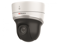 Поворотная видеокамера Hiwatch PTZ-N2204I-D3 в Белой Калитве 