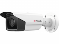 Видеокамера HiWatch IPC-B582-G2/4I (6mm) в Белой Калитве 