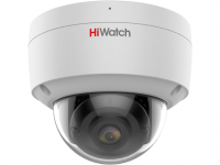 Видеокамера HiWatch IPC-D042C-G2/SU (2.8mm) ColorVu. в Белой Калитве 