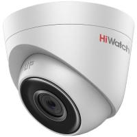 Видеокамера HiWatch DS-I203 (2.8 mm) в Белой Калитве 