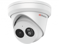 Видеокамера HiWatch IPC-D082-G2/U (2.8mm) в Белой Калитве 