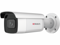 Видеокамера HiWatch IPC-B682-G2/ZS в Белой Калитве 