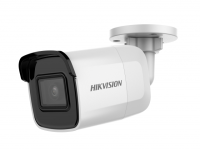 Видеокамера Hikvision DS-2CD2023G0E-I(B) в Белой Калитве 