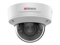Видеокамера HiWatch IPC-D682-G2/ZS в Белой Калитве 