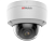 Видеокамера HiWatch IPC-D042C-G2/SU (4mm) ColorVu. в Белой Калитве 