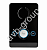 Абонентское устройство hands-free аудио PERLA, цвет чёрный лак в Белой Калитве 