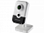 IP видеокамера HiWatch IPC-C022-G0 (4mm) в Белой Калитве 