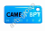Бесконтактная карта TAG, стандарт Mifare Classic 1 K, для системы домофонии CAME BPT в Белой Калитве 