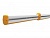 Телескопическая алюминиевая стрела шлагбаума GT8 для проездов до 7,8 м (арт. 803XA-0420) в Белой Калитве 