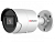 Видеокамера HiWatch IPC-B022-G2/U (4mm) в Белой Калитве 