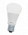 Светодиодная лампа Domitech Smart LED light Bulb в Белой Калитве 