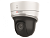 Поворотная видеокамера Hiwatch PTZ-N2204I-D3 в Белой Калитве 