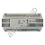 Контроллер для системы new X1 VA/01 (230В, 50/60Гц, 12 DIN) в Белой Калитве 