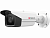 Видеокамера HiWatch IPC-B582-G2/4I (4mm) в Белой Калитве 