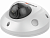 Видеокамера HiWatch IPC-D522-G0/SU (4mm) в Белой Калитве 