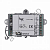 Модуль подключения 4-х дополнительных камер (система new X1) bpt VSC/01 в Белой Калитве 