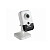 Видеокамера Hikvision DS-2CD2423G2-I(4mm) в Белой Калитве 