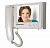Монитор видеодомофона Tantos LOKI SD (VZ или XL) в Белой Калитве 