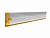 Стрела алюминиевая сечением 90х35 и длиной 4050 мм для шлагбаумов GPT и GPX (арт. 803XA-0050) в Белой Калитве 