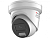 Видеокамера HiWatch IPC-T042C-G2/SUL (2.8mm) ColorVu. в Белой Калитве 