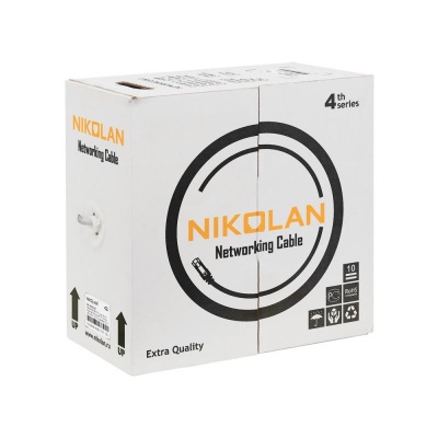  NIKOLAN NKL 4100C-OR с доставкой в Белой Калитве 