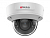 Видеокамера HiWatch IPC-D642-G2/ZS в Белой Калитве 