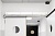 Система для автоматизации 2-створчатых дверей TSA 160 NT-IS / 160 NT-F-IS в Белой Калитве 