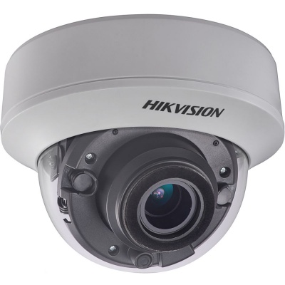 Hikvision DS-2CE56D8T-ITZE (2.8-12 mm) 