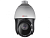 Поворотная видеокамера Hiwatch DS-I215 (C) в Белой Калитве 