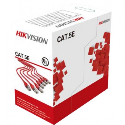  Hikvision DS-1LN5E-E с доставкой в Белой Калитве 