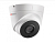 Видеокамера HiWatch DS-I653 M (B) (4mm) в Белой Калитве 
