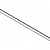 Профиль защиты дюралайта Came (арт.119RIG223) в Белой Калитве 