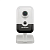 Видеокамера Hikvision DS-2CD2423G0-IW(4mm)(W) в Белой Калитве 
