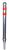 Съемный столбик ССМ-76.000-1 СБ в #REGION_NAME_DECLINE_PP# 