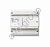 Селектор интеркома VSE/301.01 для абонентских устройств (230В, 50Гц, 8 DIN) в Белой Калитве 
