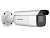 Видеокамера Hikvision DS-2CD2623G2-IZS в Белой Калитве 