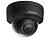 IP - видеокамера Hikvision DS-2CD2123G2-IS (2.8mm) BLACK в Белой Калитве 