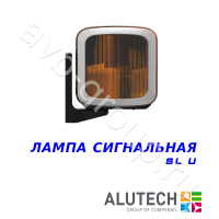 Лампа Allutech сигнальная универсальная SL-U в Белой Калитве 
