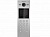 Hikvision DS-KD6002-VM в Белой Калитве 