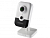 IP видеокамера HiWatch DS-I214W (B) (4 мм) в Белой Калитве 