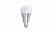 Светодиодная лампа Aeotec Led Bulb в Белой Калитве 