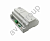 Блок питания VAS/100.30 для видеодомофонной системы (230В, 50/60Гц, 8 DIN) в Белой Калитве 