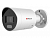 Видеокамера HiWatch IPC-B042C-G2/UL (2.8mm) ColorVu. в Белой Калитве 