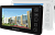 Монитор видеодомофона Tantos Prime (VZ или XL) в Белой Калитве 