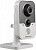 Видеокамера HiWatch DS-I214 (6 mm) в Белой Калитве 