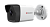 Видеокамера HiWatch DS-I450 M (2.8 mm) в Белой Калитве 